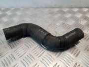 Schlauch Kühlung MAZDA 6 Sedan (GJ, GL) 2.2 D