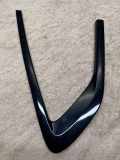 Schwellerzierleiste hinten rechts BMW X6(G06) (G06, F96) xDrive 30 d 7446224