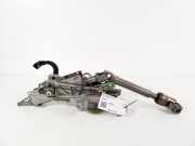 Lenksäulenwelle VOLVO V60 D3 / D4 31429665 31340193