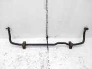 Stabilisator vorne VW Passat B8 (3G) 5Q0411303K