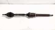 Antriebswelle rechts vorne Ford Kuga II (DM2) GV6P3B436LA