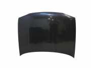 Motorhaube VW GOLF III (1H1) 1.9 D