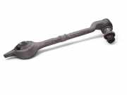 Querlenkerabstützung BMW 5er (E39) 027090424106