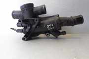 Thermostatgehäuse Volvo S40 II (544) 9656182980
