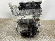 Motor PEUGEOT 3008 III (KA, KB, KC) E-210 (KCZKZX) EB2LTDH2