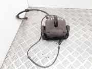 Bremssattel links vorne BMW 5er (E39)