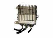 Tonverstärker OPEL AMPERA EV 150 20760438
