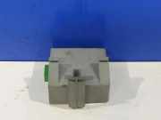 Alarmblock VOLVO S80 I (TS, XY) 2.4 D5 9472105