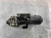 Ölfilterhalter VW POLO (9N_) 1.4 TDI 028117021K