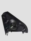 Türlautsprecher vorne rechts FORD MONDEO IV (BA7) 2.2 TDCi 6M2T18932EC