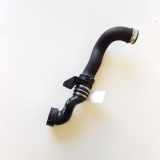 Schlauch für Luftversorgung Mercedes-Benz SLK (R171) A2710901837