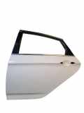 Tür hinten links HYUNDAI i40 (VF) 1.7 CRDi