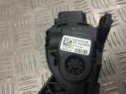 Fahrpedal Jaguar XF (X250) 9X239F832BB