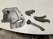 Motorhalter links PORSCHE 911 Targa (991) 3.8 Carrera 4S 947
