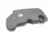 Motorabdeckung Opel Insignia B Grand Sport (Z18) 55502767