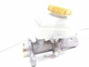 Bremszylinder SUBARU FORESTER (SF_) 2.0 AWD