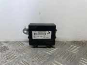 Steuergerät für Wegfahrsperre TOYOTA LAND CRUISER 120 (_J12_) 3.0 D-4D (KDJ120, KDJ150, KDJ125) 626292000 8978060320