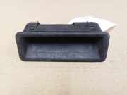 Heckklappengriff BMW 5er (E60) 51247118158