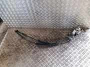 Steering Wheel Gear Shifter Paddle VW PASSAT CC (357) 2.0 TDI 3C0711266N 3C0711049AL