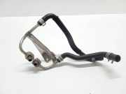 Schlauch Kühlung RENAULT KADJAR (HA_, HL_) 1.2 TCe 130 144839496R