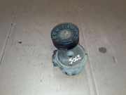 Riemenspanner FORD FOCUS IV (HN) 1.0 EcoBoost