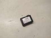 Regensensor MERCEDES-BENZ R (W251, V251) R 320 CDI 4-matic (251.022, 251.122) 1648200185