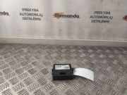 Gateway-Steuereinheit SKODA OCTAVIA III (5E3) 2.0 TDI 5Q0907530AF