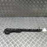 Schwellerhalter hinten links BMW 6 Coupe (F13) 640 d 7223083