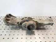 Lagerung für Generator Ford Transit Kasten (F**Y) YC1E10K019AF