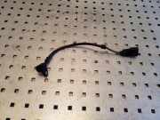 Nockenwellensensor AUDI A3 (8L1) 1.9 TDI 9805940