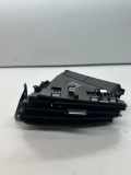Frischluftgrill FORD FOCUS III Turnier 1.6 TDCi BM51A014L21