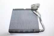 A/C Matrix Heater VW ID.3 (E11) Pro S 1EA816103D