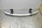 Stoßstangenbalken vorne MERCEDES-BENZ GL (X164) GL 450 4-matic (164.871) A1646200934