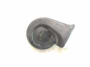 Hupe CITROËN C4 Grand Picasso I (UA_) 2.0 HDi 138 001157