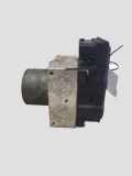 ABS Hydraulikblock FORD S-MAX (WA6) 2.0 TDCi CG912C405CC