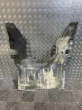 Motorschutz BMW 3 Gran Turismo (F34) 325 d 7241818
