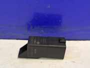 Relais für Glühanlage Volvo S80 II (124) 31342686