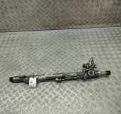 Lenksäule MERCEDES-BENZ AMG GT (C190) GT (190.377) A1904603900