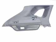 Kofferraumpolster links NISSAN QASHQAI II (J11, J11_) 1.6 DIG-T 769354EA0AY