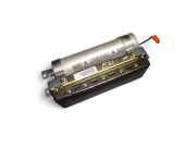 Airbag Knie BMW 8er (E31) 4681875490