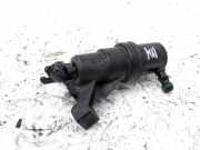 Scheinwerferwaschanlage links BMW 7 (E65, E66, E67) 730 Ld