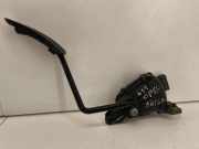 Gaspedal OPEL AGILA (A) (H00) 1.2 16V 6PV00819600