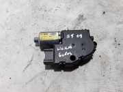 Motor Schiebedach Audi Q5 (8R) 8R0959591A