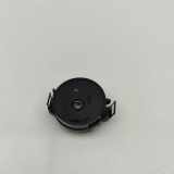 Regensensor NISSAN LEAF (ZE1) Electric 28536-BV80A
