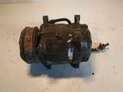 Kondensatpumpe Klimaanalge CITROËN C5 I Break (DE_) 2.0 HDi 1002108