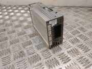 Audio-Verstärker BMW 7er (F01, F02, F03, F04) 9266350