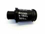 Schlauch für Luftversorgung Nissan X-Trail III (T32) 165064EB0A