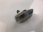 Blinker rechts vorne Hyundai Elantra (XD) 923043B1