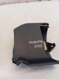 VERKLEIDUNG LENKSÄULE LENKSTOCK NISSAN PRIMASTAR Furgon (X83) 2.5 dCi 115 8200500382