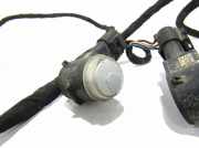 Parktronic MERCEDES-BENZ CLC (CL203) CLC 220 CDI (203.708) 0263003245